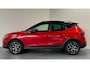 SEAT Arona 1.0 TSI Style Business Intense Plus | NL-AUTO | 1E EIGENAAR | TREKHAAK | KEYLESS ENTRY + GO | CARPLAY |