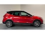 SEAT Arona 1.0 TSI Style Business Intense Plus | NL-AUTO | 1E EIGENAAR | TREKHAAK | KEYLESS ENTRY + GO | CARPLAY |