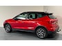 SEAT Arona 1.0 TSI Style Business Intense Plus | NL-AUTO | 1E EIGENAAR | TREKHAAK | KEYLESS ENTRY + GO | CARPLAY |