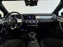 Mercedes-Benz A-klasse 250 e AMG Pano|Sfeer|ACC|360c|HuD|BTW