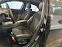 Mercedes-Benz A-klasse 250 e AMG Pano|Sfeer|ACC|360c|HuD|BTW