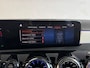 Mercedes-Benz A-klasse 250 e AMG Pano|Sfeer|ACC|360c|HuD|BTW