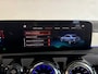 Mercedes-Benz A-klasse 250 e AMG Pano|Sfeer|ACC|360c|HuD|BTW