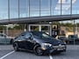 Mercedes-Benz A-klasse 250 e AMG Pano|Sfeer|ACC|360c|HuD|BTW