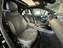 Mercedes-Benz A-klasse 250 e AMG Pano|Sfeer|ACC|360c|HuD|BTW