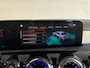 Mercedes-Benz A-klasse 250 e AMG Pano|Sfeer|ACC|360c|HuD|BTW