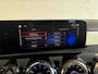 Mercedes-Benz A-klasse 250 e AMG Pano|Sfeer|ACC|360c|HuD|BTW