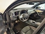 Mercedes-Benz A-klasse 250 e AMG Pano|Sfeer|ACC|360c|HuD|BTW