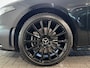 Mercedes-Benz A-klasse 250 e AMG Pano|Sfeer|ACC|360c|HuD|BTW