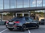 Mercedes-Benz A-klasse 250 e AMG Pano|Sfeer|ACC|360c|HuD|BTW