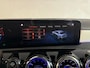 Mercedes-Benz A-klasse 250 e AMG Pano|Sfeer|ACC|360c|HuD|BTW