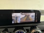 Mercedes-Benz A-klasse 250 e AMG Pano|Sfeer|ACC|360c|HuD|BTW
