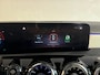 Mercedes-Benz A-klasse 250 e AMG Pano|Sfeer|ACC|360c|HuD|BTW