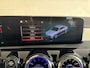 Mercedes-Benz A-klasse 250 e AMG Pano|Sfeer|ACC|360c|HuD|BTW