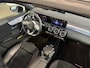 Mercedes-Benz A-klasse 250 e AMG Pano|Sfeer|ACC|360c|HuD|BTW
