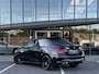 Mercedes-Benz A-klasse 250 e AMG Pano|Sfeer|ACC|360c|HuD|BTW