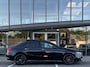 Mercedes-Benz A-klasse 250 e AMG Pano|Sfeer|ACC|360c|HuD|BTW