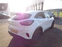 Ford Puma 1.0 EcoBoost Connected PDC A, lmv, carplay, cruise control