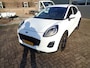 Ford Puma 1.0 EcoBoost Connected PDC A, lmv, carplay, cruise control