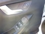 Ford Puma 1.0 EcoBoost Connected PDC A, lmv, carplay, cruise control