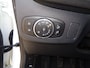 Ford Puma 1.0 EcoBoost Connected PDC A, lmv, carplay, cruise control