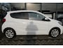 Opel Karl 1.0 ecoFLEX Innovation | Airo | Cruise Control | Lichtmetalen velgen 15'' |