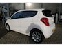 Opel Karl 1.0 ecoFLEX Innovation | Airo | Cruise Control | Lichtmetalen velgen 15'' |