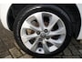 Opel Karl 1.0 ecoFLEX Innovation | Airo | Cruise Control | Lichtmetalen velgen 15'' |