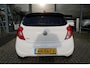 Opel Karl 1.0 ecoFLEX Innovation | Airo | Cruise Control | Lichtmetalen velgen 15'' |