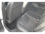 Opel Karl 1.0 ecoFLEX Innovation | Airo | Cruise Control | Lichtmetalen velgen 15'' |