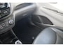 Opel Karl 1.0 ecoFLEX Innovation | Airo | Cruise Control | Lichtmetalen velgen 15'' |