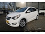 Opel Karl 1.0 ecoFLEX Innovation | Airo | Cruise Control | Lichtmetalen velgen 15'' |