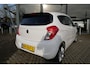 Opel Karl 1.0 ecoFLEX Innovation | Airo | Cruise Control | Lichtmetalen velgen 15'' |