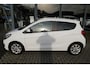 Opel Karl 1.0 ecoFLEX Innovation | Airo | Cruise Control | Lichtmetalen velgen 15'' |