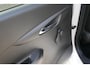 Opel Karl 1.0 ecoFLEX Innovation | Airo | Cruise Control | Lichtmetalen velgen 15'' |