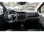 Opel Karl 1.0 ecoFLEX Innovation | Airo | Cruise Control | Lichtmetalen velgen 15'' |