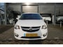 Opel Karl 1.0 ecoFLEX Innovation | Airo | Cruise Control | Lichtmetalen velgen 15'' |