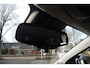 Opel Karl 1.0 ecoFLEX Innovation | Airo | Cruise Control | Lichtmetalen velgen 15'' |