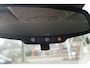 Opel Karl 1.0 ecoFLEX Innovation | Airo | Cruise Control | Lichtmetalen velgen 15'' |