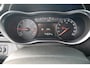 Opel Karl 1.0 ecoFLEX Innovation | Airo | Cruise Control | Lichtmetalen velgen 15'' |