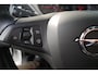 Opel Karl 1.0 ecoFLEX Innovation | Airo | Cruise Control | Lichtmetalen velgen 15'' |