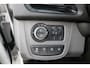 Opel Karl 1.0 ecoFLEX Innovation | Airo | Cruise Control | Lichtmetalen velgen 15'' |