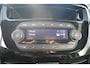 Opel Karl 1.0 ecoFLEX Innovation | Airo | Cruise Control | Lichtmetalen velgen 15'' |