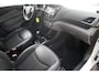 Opel Karl 1.0 ecoFLEX Innovation | Airo | Cruise Control | Lichtmetalen velgen 15'' |