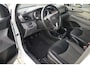 Opel Karl 1.0 ecoFLEX Innovation | Airo | Cruise Control | Lichtmetalen velgen 15'' |