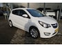 Opel Karl 1.0 ecoFLEX Innovation | Airo | Cruise Control | Lichtmetalen velgen 15'' |