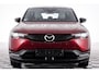 Mazda MX-30 e-SkyActiv EV 145 Makoto 36 kWh | Half LEDER | KEYLESS