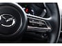 Mazda MX-30 e-SkyActiv EV 145 Makoto 36 kWh | Half LEDER | KEYLESS
