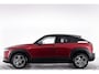 Mazda MX-30 e-SkyActiv EV 145 Makoto 36 kWh | Half LEDER | KEYLESS