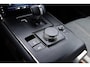 Mazda MX-30 e-SkyActiv EV 145 Makoto 36 kWh | Half LEDER | KEYLESS